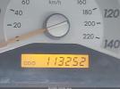 Scion TC Image 10