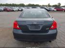Scion TC Image 16