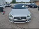 INFINITI Q50 Premium Image 13