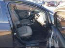 Buick Verano Convenience Group Image 6
