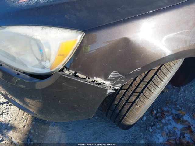 Buick Verano Convenience Group Image 9