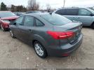 Ford Focus Se Image 7