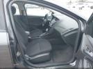 Ford Focus Se Image 11