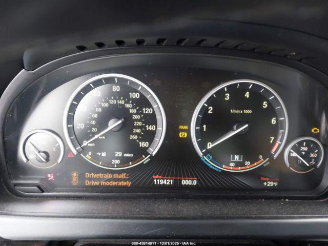 BMW 6 Series Image 12