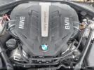 BMW 6 Series Image 6