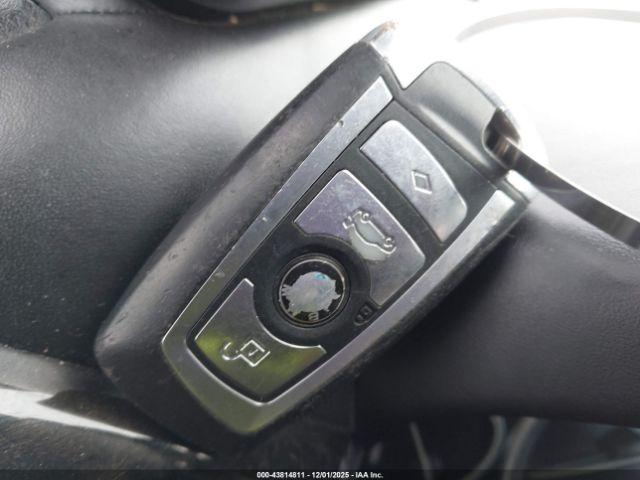 BMW 6 Series Image 5