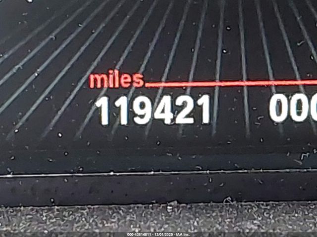 BMW 6 Series Image 15