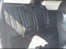 Land Rover Range Rover Evoque Pure Plus Image 5