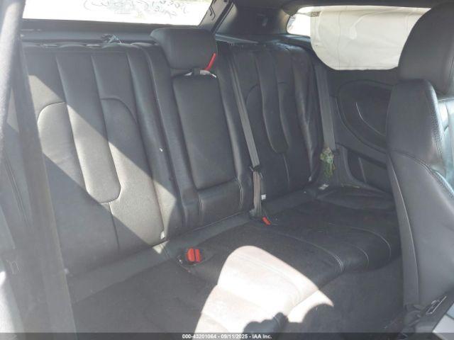 Land Rover Range Rover Evoque Pure Plus Image 5