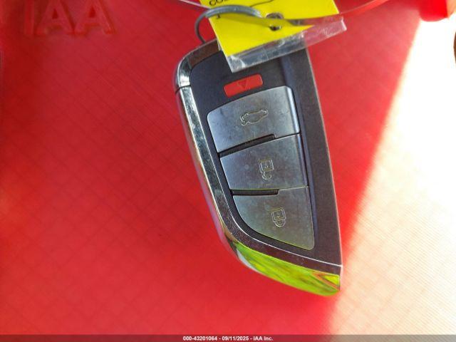 Land Rover Range Rover Evoque Pure Plus Image 10