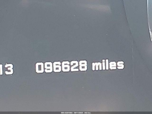 Land Rover Range Rover Evoque Pure Plus Image 11