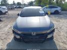 Honda Accord Sport Image 14