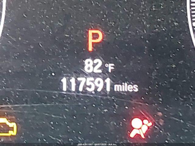 Honda Accord Sport Image 13