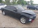 Dodge Charger Sxt Image 1