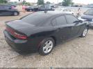 Dodge Charger Sxt Image 9