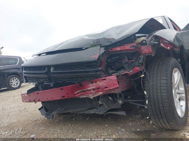 Dodge Charger Sxt Image 4