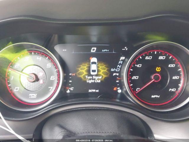 Dodge Charger Sxt Image 2