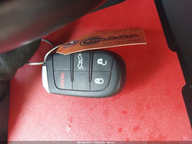 Dodge Charger Sxt Image 11