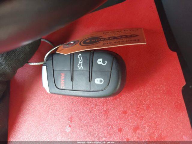 Dodge Charger Sxt Image 11