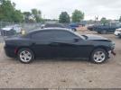 Dodge Charger Sxt Image 14