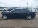 Dodge Charger Sxt Image 16