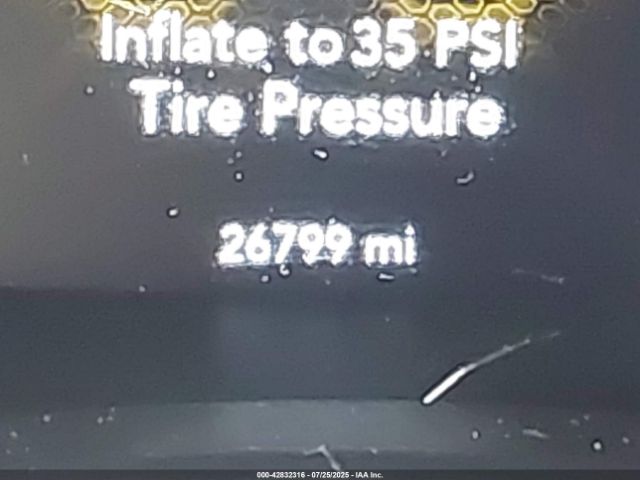 Dodge Charger Sxt Image 15