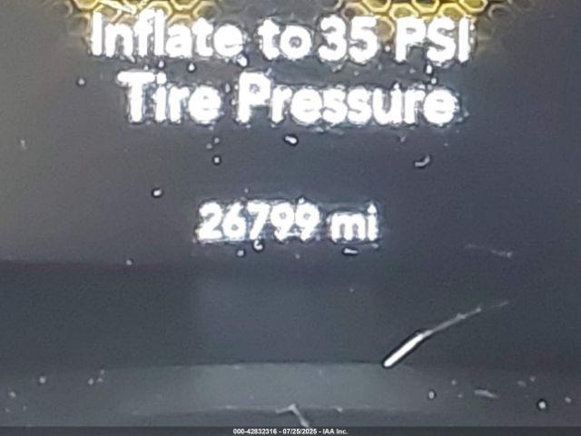 Dodge Charger Sxt Image 15