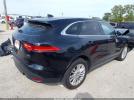 Jaguar F-PACE Prestige P300 Awd Automatic Image 5