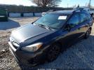 Subaru Impreza 2.0i Sport Premium Image 4