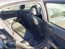 Subaru Impreza 2.0i Sport Premium Image 9