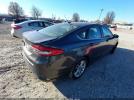 Ford Fusion Se Image 5