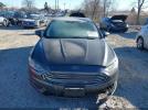 Ford Fusion Se Image 14