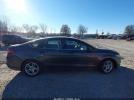 Ford Fusion Se Image 13