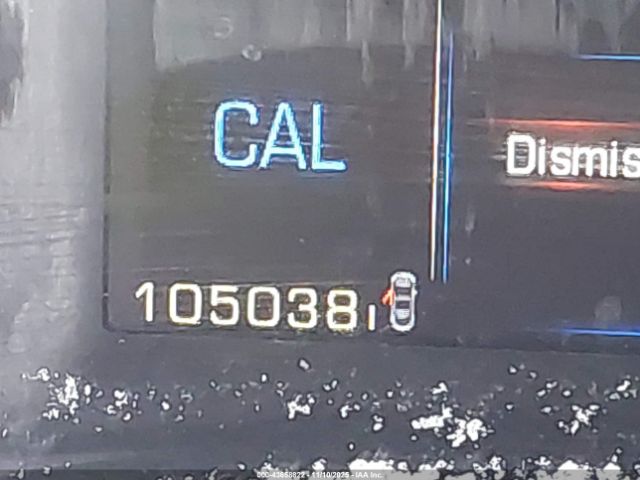 Cadillac XTS Luxury Image 14