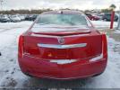 Cadillac XTS Luxury Image 15