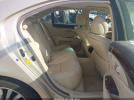 Lexus LS Image 10