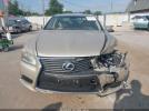 Lexus LS Image 13