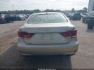 Lexus LS Image 2