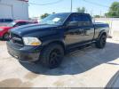 Ram 1500 Slt Image 2