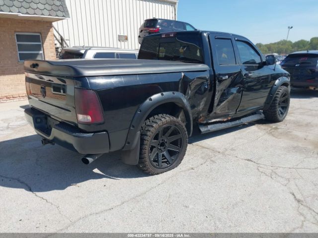 Ram 1500 Slt Image 16