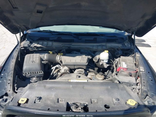 Ram 1500 Slt Image 10