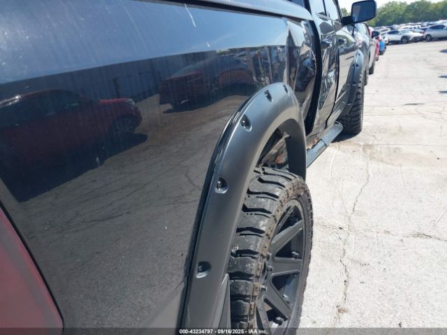 Ram 1500 Slt Image 7