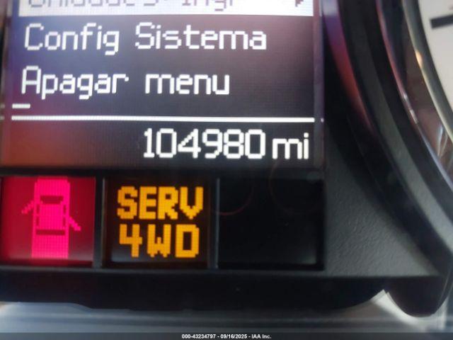 Ram 1500 Slt Image 14