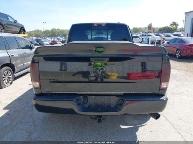 Ram 1500 Slt Image 15