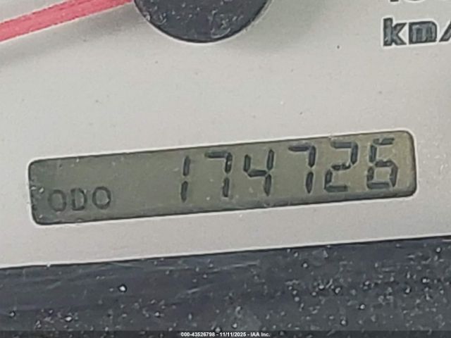 Toyota Tacoma Base V6 Image 13