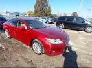 Lexus Es Image 1