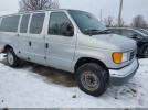 Ford E-350 Image 1