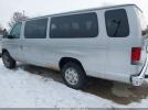 Ford E-350 Image 5