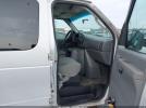 Ford E-350 Image 9