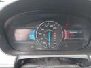 Ford Edge Sel Image 11
